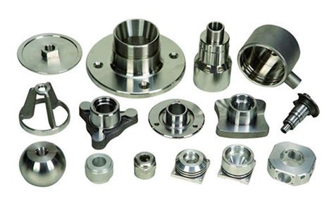 wholesale cnc steel machining parts|cnc machine parts online.